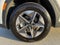 2026 Hyundai Tucson SEL | Heated Seats | CarPlay/Android Auto | AWD
