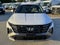 2026 Hyundai Tucson SEL | Heated Seats | CarPlay/Android Auto | AWD