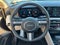 2026 Hyundai Tucson SEL | Heated Seats | CarPlay/Android Auto | AWD