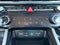 2026 Hyundai Tucson SEL | Heated Seats | CarPlay/Android Auto | AWD