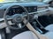 2026 Hyundai Tucson SEL | Heated Seats | CarPlay/Android Auto | AWD