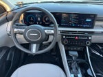 2026 Hyundai Tucson SEL | Heated Seats | CarPlay/Android Auto | AWD
