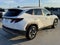 2026 Hyundai Tucson SEL | Heated Seats | CarPlay/Android Auto | AWD