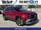 2025 Hyundai Tucson SEL | AWD | Heated Seats | Apple Carplay | One Owner