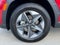 2025 Hyundai Tucson SEL | AWD | Heated Seats | Apple Carplay | One Owner