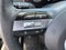 2025 Hyundai Tucson SEL | AWD | Heated Seats | Apple Carplay | One Owner