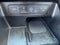 2025 Hyundai Tucson SEL | AWD | Heated Seats | Apple Carplay | One Owner