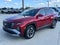2025 Hyundai Tucson SEL | AWD | Heated Seats | Apple Carplay | One Owner