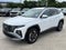 2026 Hyundai Tucson SEL | Heated Seats | CarPlay/Android Auto | AWD