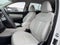2026 Hyundai Tucson SEL | Heated Seats | CarPlay/Android Auto | AWD