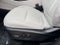 2026 Hyundai Tucson SEL | Heated Seats | CarPlay/Android Auto | AWD
