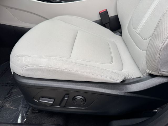 2026 Hyundai Tucson SEL | Heated Seats | CarPlay/Android Auto | AWD