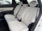 2026 Hyundai Tucson SEL | Heated Seats | CarPlay/Android Auto | AWD
