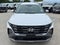 2026 Hyundai Tucson SEL | Heated Seats | CarPlay/Android Auto | AWD