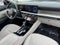 2026 Hyundai Tucson SEL | Heated Seats | CarPlay/Android Auto | AWD