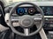 2026 Hyundai Tucson SEL | Heated Seats | CarPlay/Android Auto | AWD