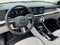 2026 Hyundai Tucson SEL | Heated Seats | CarPlay/Android Auto | AWD