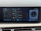 2026 Hyundai Tucson SEL | Heated Seats | CarPlay/Android Auto | AWD