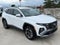 2026 Hyundai Tucson SEL | Heated Seats | CarPlay/Android Auto | AWD