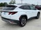 2026 Hyundai Tucson SEL | Heated Seats | CarPlay/Android Auto | AWD