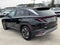 2025 Hyundai Tucson SEL Convenience | Wireless CarPlay | Nav | Moonroof