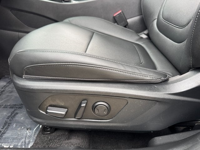 2025 Hyundai Tucson SEL Convenience | Wireless CarPlay | Nav | Moonroof