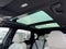 2025 Hyundai Tucson Limited | Panoramic Sunroof | Wireless Apple CarPlay