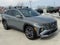 2025 Hyundai Tucson Limited | Panoramic Sunroof | Wireless Apple CarPlay