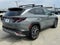 2025 Hyundai Tucson Limited | Panoramic Sunroof | Wireless Apple CarPlay