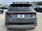 2025 Hyundai Tucson Limited | Panoramic Sunroof | Wireless Apple CarPlay