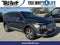 2023 Hyundai Santa Fe SEL | Premium Pkg | Pano Sunroof | Harman Sound