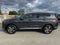 2023 Hyundai Santa Fe SEL | Premium Pkg | Pano Sunroof | Harman Sound