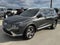 2023 Hyundai Santa Fe SEL | Premium Pkg | Pano Sunroof | Harman Sound