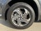 2023 Hyundai Santa Fe SEL | Premium Pkg | Pano Sunroof | Harman Sound