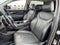2023 Hyundai Santa Fe SEL | Premium Pkg | Pano Sunroof | Harman Sound