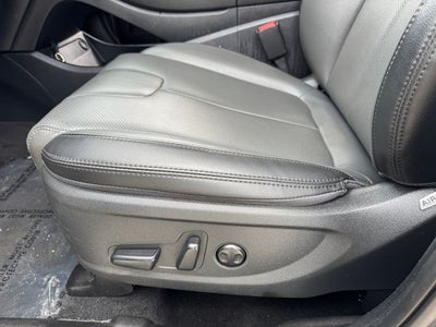 2023 Hyundai Santa Fe SEL | Premium Pkg | Pano Sunroof | Harman Sound