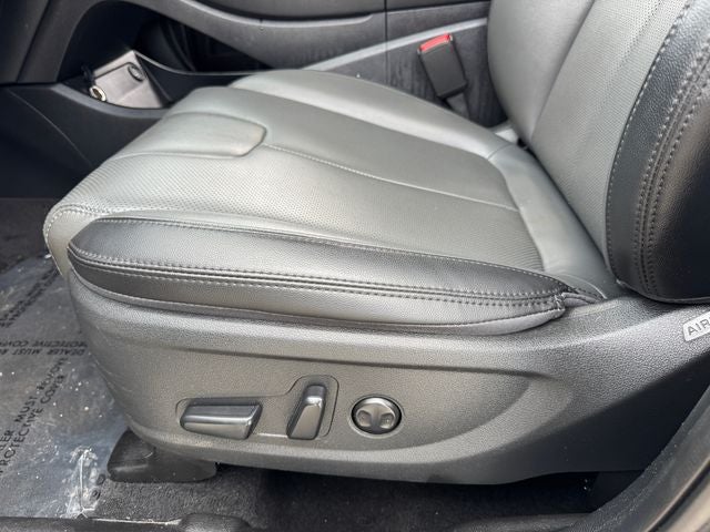 2023 Hyundai Santa Fe SEL | Premium Pkg | Pano Sunroof | Harman Sound