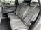 2023 Hyundai Santa Fe SEL | Premium Pkg | Pano Sunroof | Harman Sound