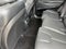 2023 Hyundai Santa Fe SEL | Premium Pkg | Pano Sunroof | Harman Sound