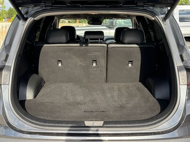 2023 Hyundai Santa Fe SEL | Premium Pkg | Pano Sunroof | Harman Sound