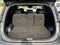 2023 Hyundai Santa Fe SEL | Premium Pkg | Pano Sunroof | Harman Sound
