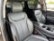 2023 Hyundai Santa Fe SEL | Premium Pkg | Pano Sunroof | Harman Sound