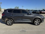 2023 Hyundai Santa Fe SEL | Premium Pkg | Pano Sunroof | Harman Sound