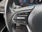 2023 Hyundai Santa Fe SEL | Premium Pkg | Pano Sunroof | Harman Sound