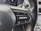2023 Hyundai Santa Fe SEL | Premium Pkg | Pano Sunroof | Harman Sound