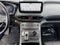2023 Hyundai Santa Fe SEL | Premium Pkg | Pano Sunroof | Harman Sound
