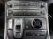 2023 Hyundai Santa Fe SEL | Premium Pkg | Pano Sunroof | Harman Sound