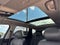 2023 Hyundai Santa Fe SEL | Premium Pkg | Pano Sunroof | Harman Sound