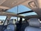 2023 Hyundai Santa Fe SEL | Premium Pkg | Pano Sunroof | Harman Sound
