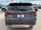 2023 Hyundai Santa Fe SEL | Premium Pkg | Pano Sunroof | Harman Sound